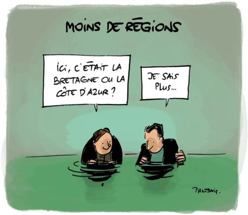 reforme-regions-humour-inondation