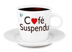 cafe-suspendu