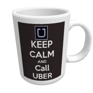 keep-calm-and-call-uber