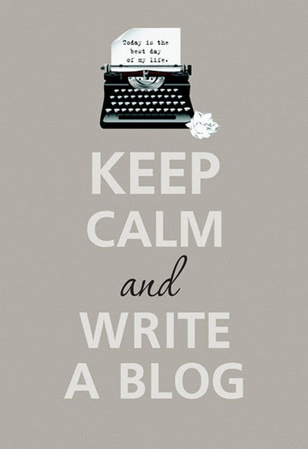 keep-calm-and-blog11